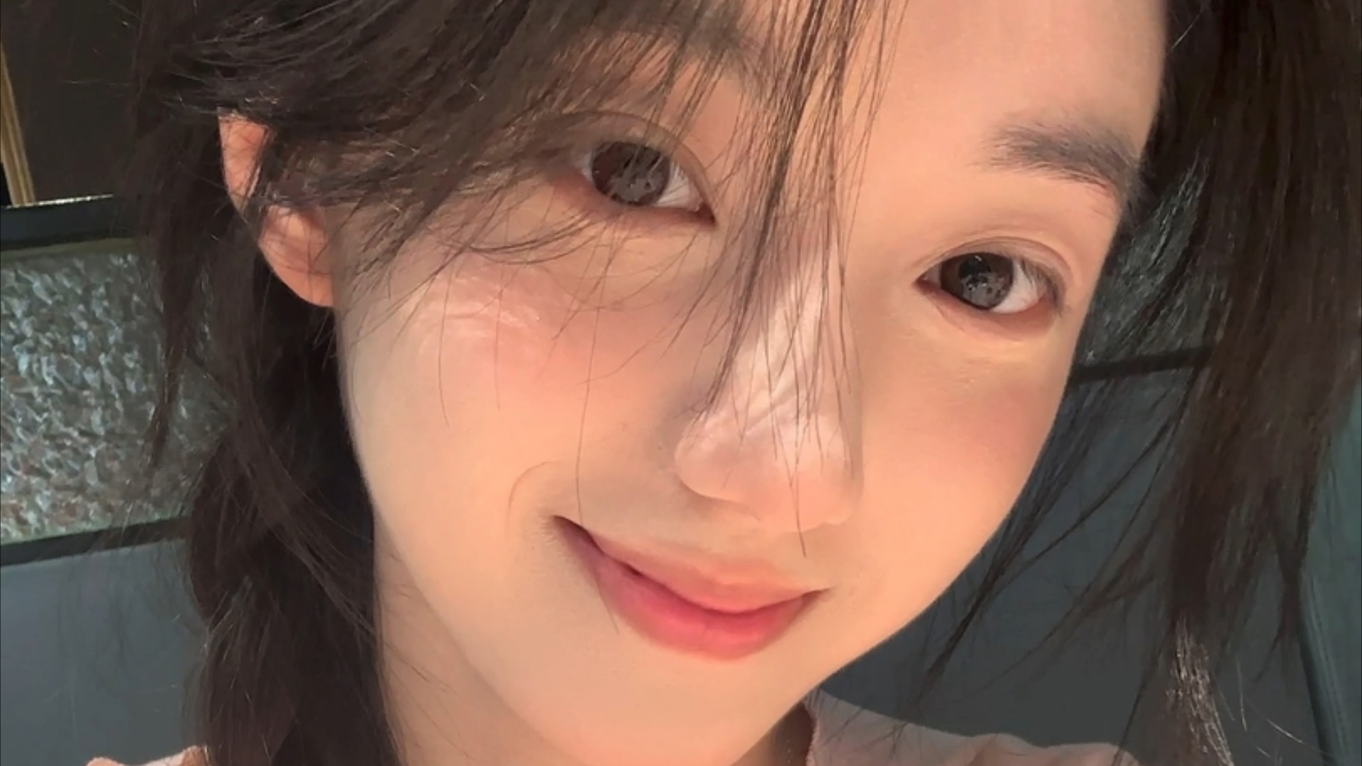 文旅部：2025年全国导游资格考试11月22日举行