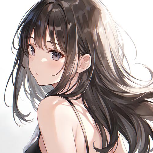 亚洲AV成人精品一区二区三区-欧美精品一区二区蜜桃臀-亚洲 欧洲 日本精品-国产欧美在线一区二区|关键词4}-国产在线激情一区二区-国产一区二区在线观看91-亚洲精品国产区久久|特朗普：与印尼达成重要协议 美国将对印尼征收19%关税